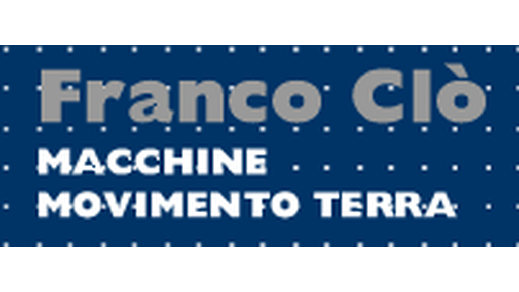 Franco Clò srl